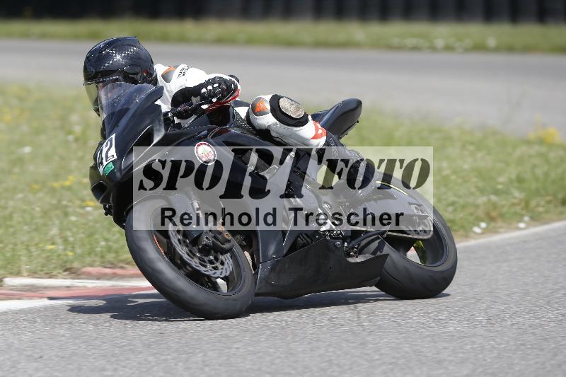 /Archiv-2025/29 21.06.2025 PROMAX ADR/Gruppe gruen/42